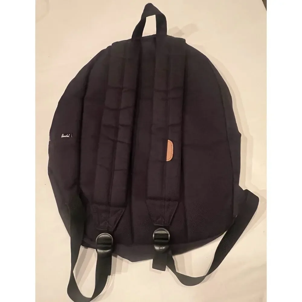 Herschel Supply Company herschel supply